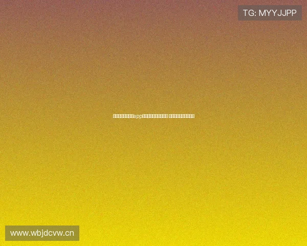 最新凤凰直播体育app下载安装版本全面上线 快速体验精彩赛事直播