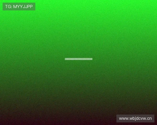 新浪体育直播间全程在线直播精彩赛事尽在掌握